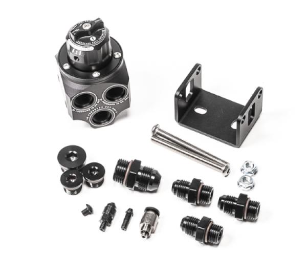 Radium Engineering 20-1100-00