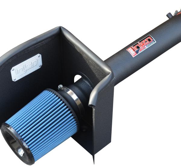 INJ Power-Flow Intake Injen PF2059WB