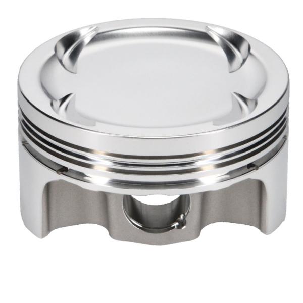 JE Pistons 321333