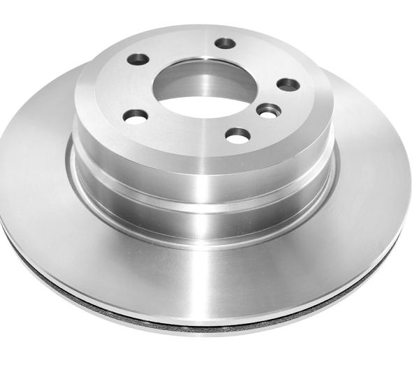 DBA 2865