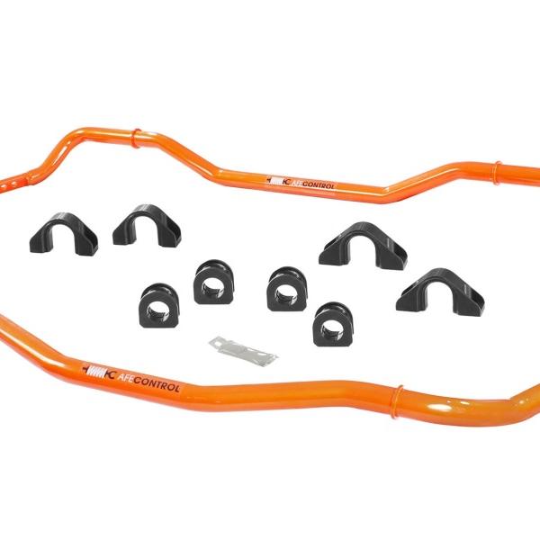 aFe 440-301001-N
