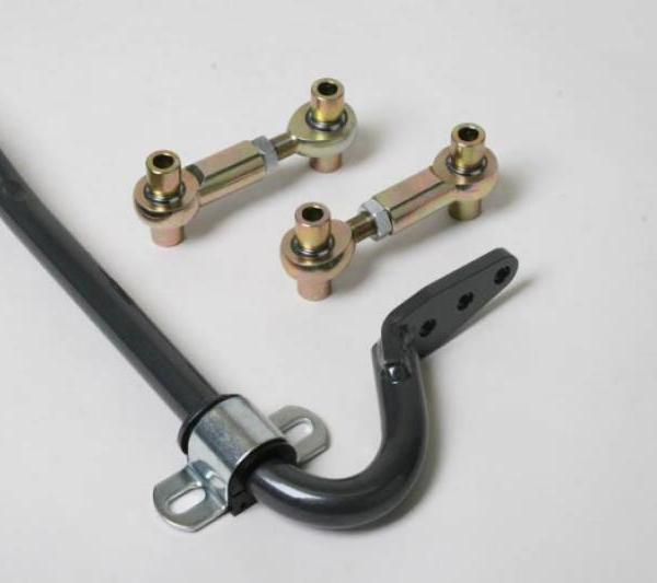 Progress Technology 62.2314