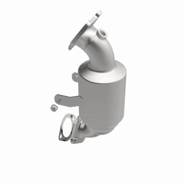 Magnaflow 5551994