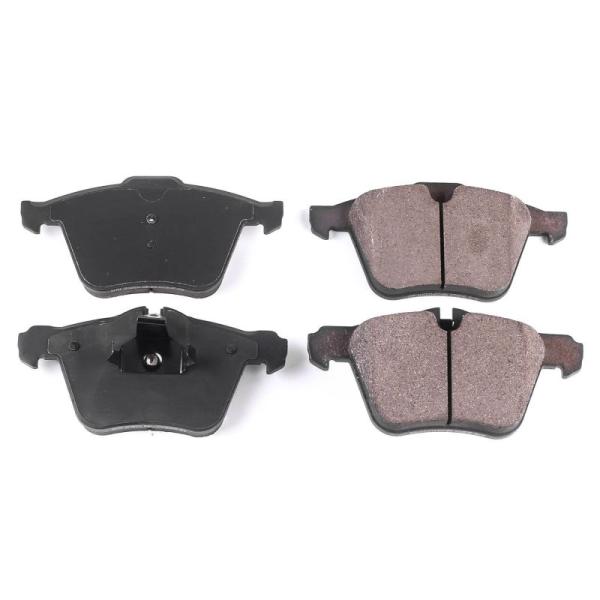 PowerStop 16-1751