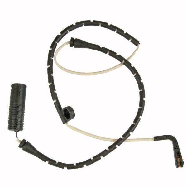 PowerStop SW-0412