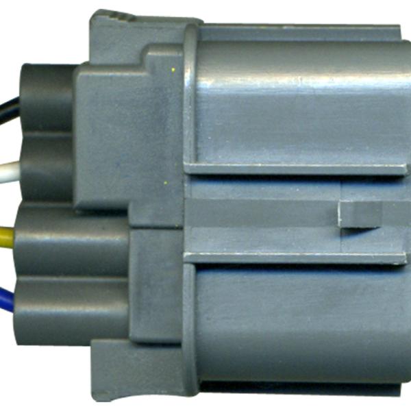 NGK 24305