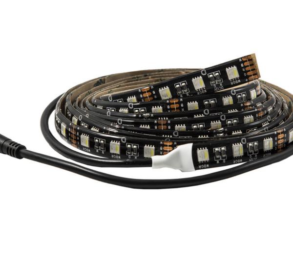 Diode Dynamics DD2253