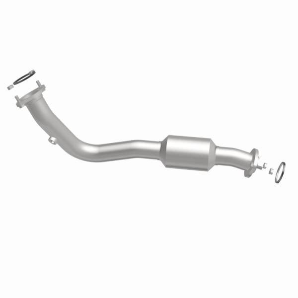 MAG Converter Direct Fit Magnaflow 5571541