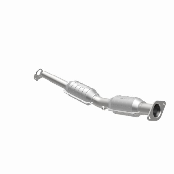 Magnaflow 49752