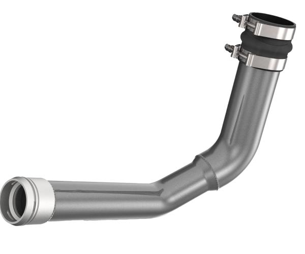 K&N Engineering 77-1017KC