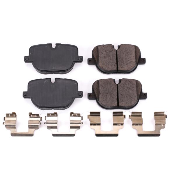 PowerStop 17-1427