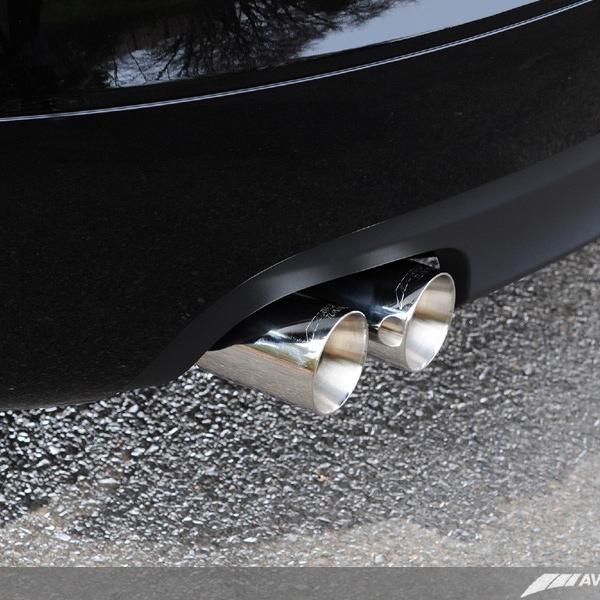 AWE Tuning 3015-32038