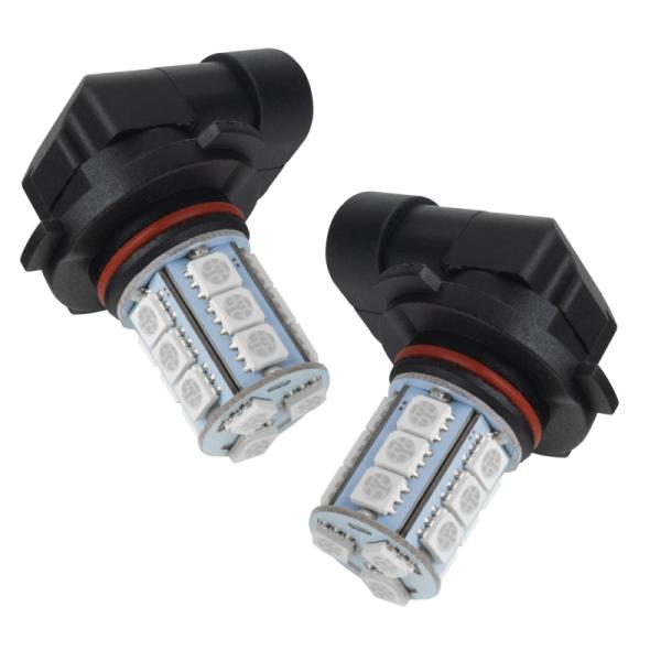 ORACLE Lighting 3601-005
