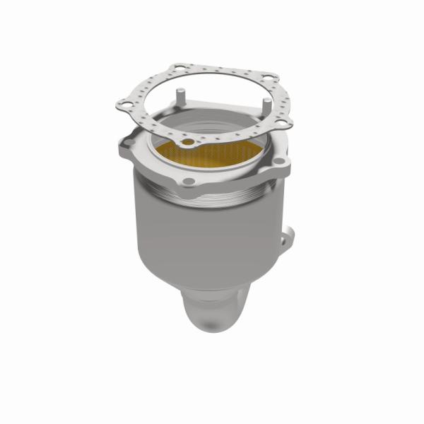 Magnaflow 51732