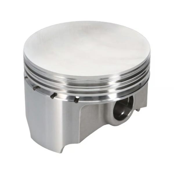 Wiseco K001ESV