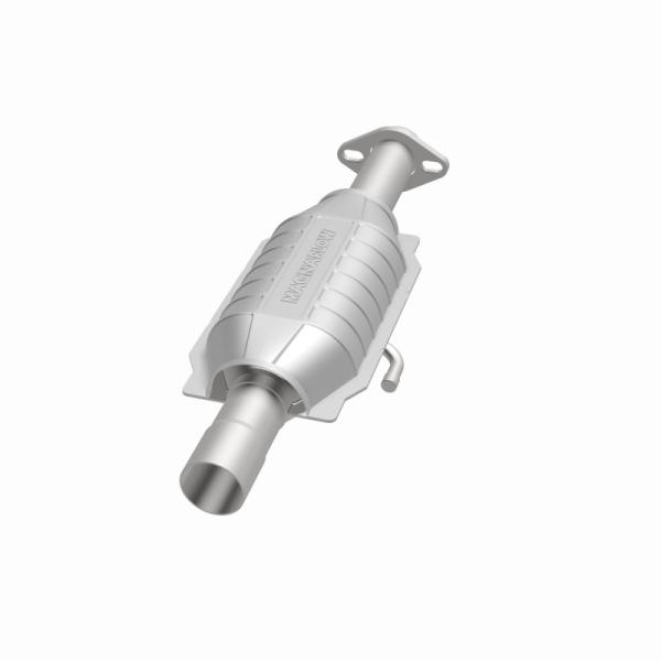 Magnaflow 23443