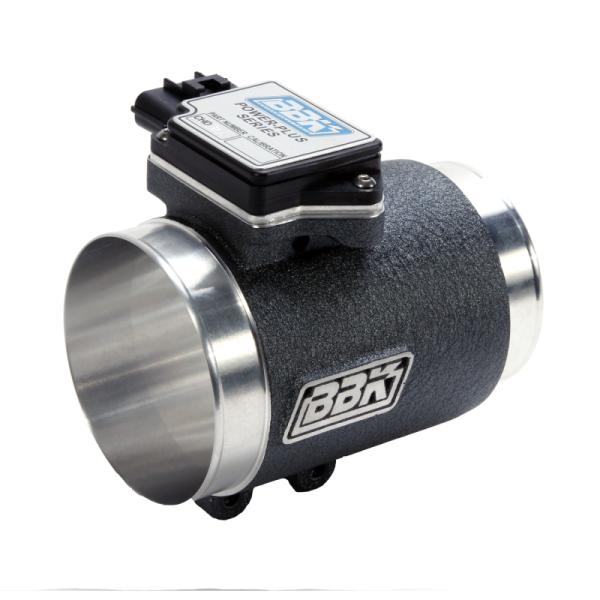 BBK 8003