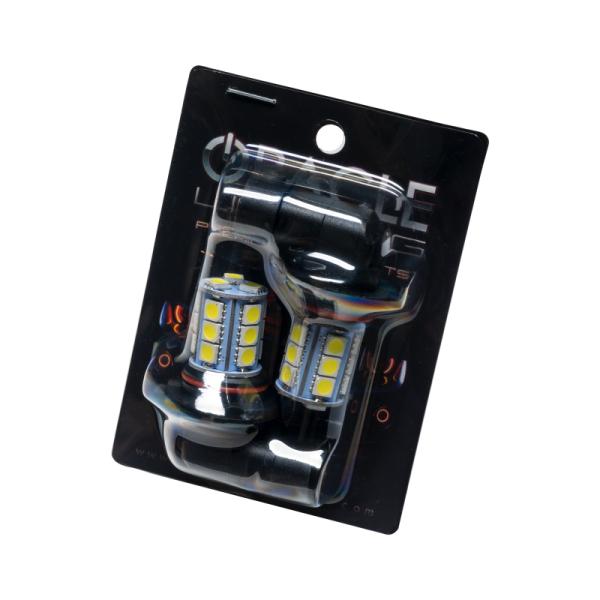 ORACLE Lighting 3604-001