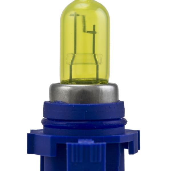 Hella H71071302