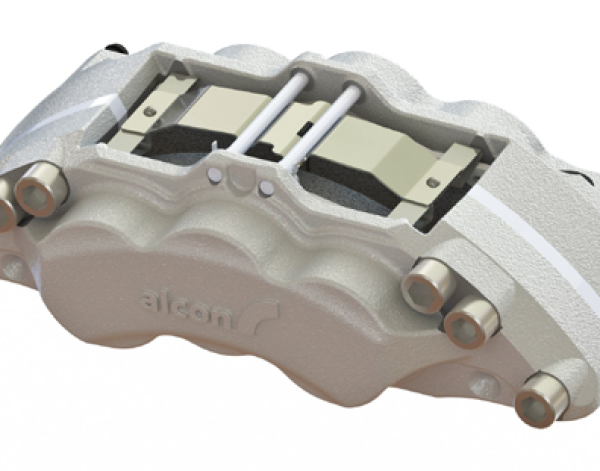 Alcon BKF4659CN02