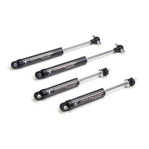 Hotchkis 79020006