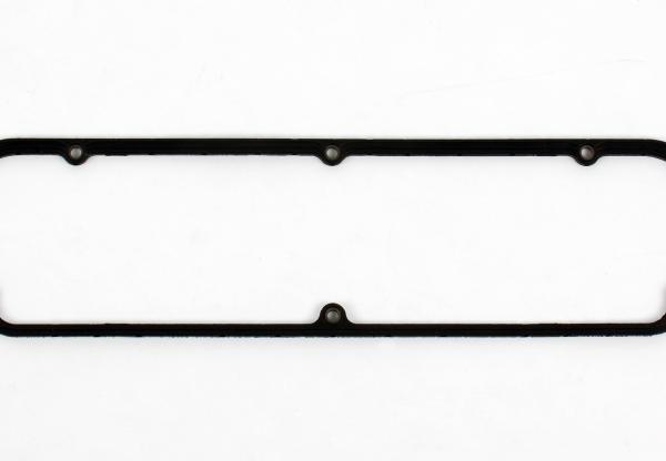 Cometic Gasket C5974