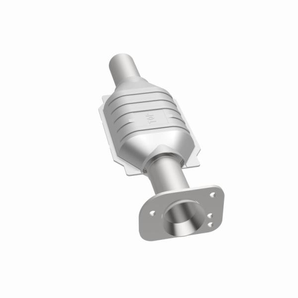 MAG Converter Direct Fit Magnaflow 23121