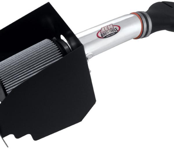 AEM Induction 21-8202DP