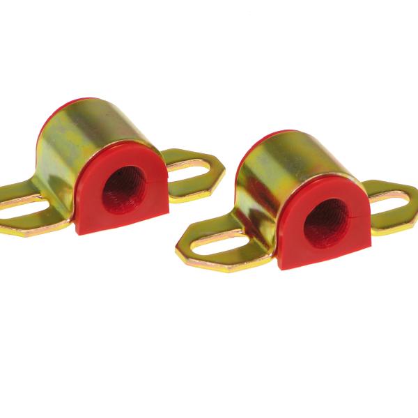 PRO Sway/End Link Bush - Red Prothane 19-1106