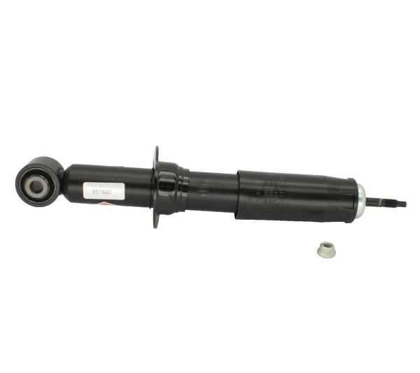 KYB 551600