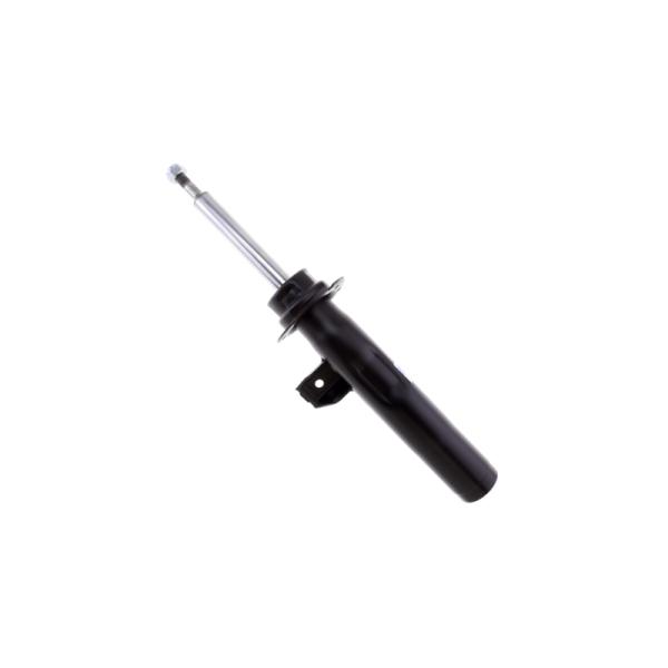 Bilstein 22-230874