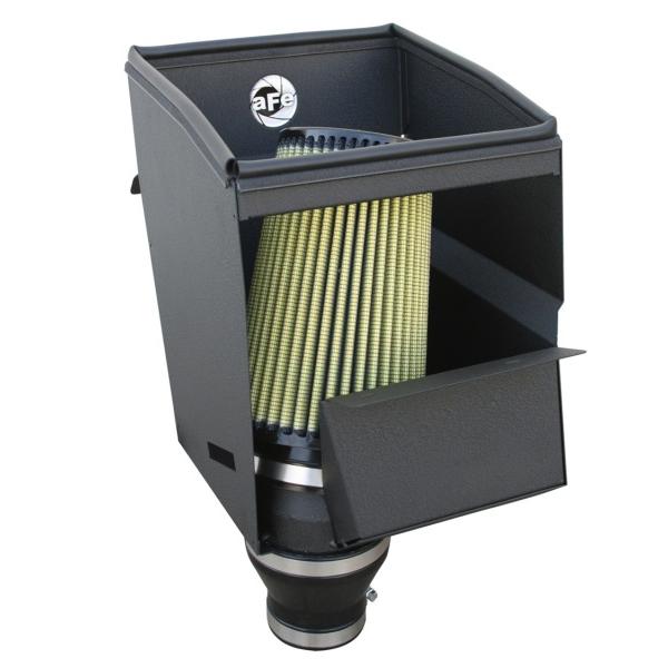 aFe 85-10035