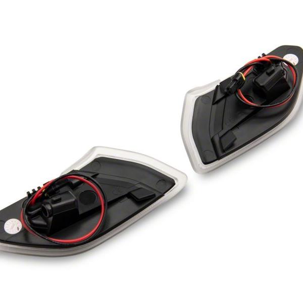 Raxiom J134142-JL