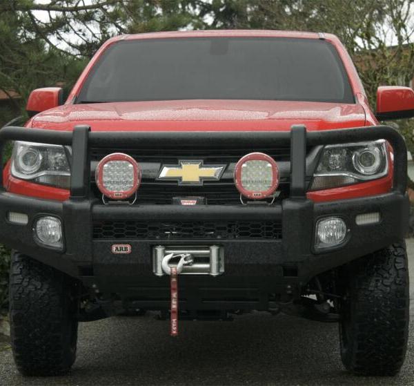 ARB 3462050K