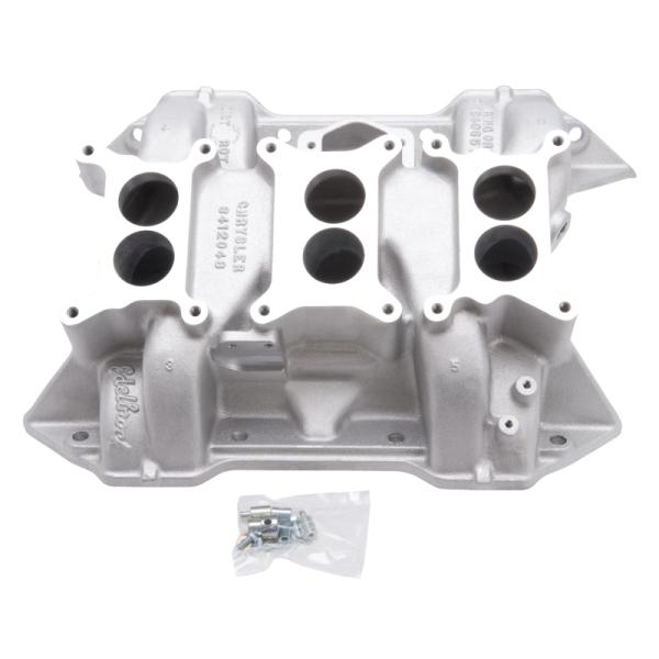 Edelbrock 2475