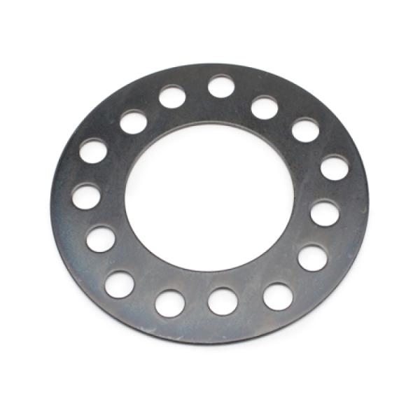 Wilwood 300-10716