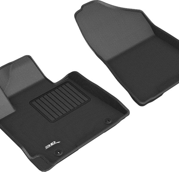 3D MAXpider L1HY09811509