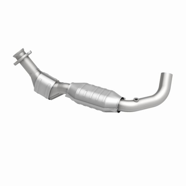 MAG Converter Direct Fit Magnaflow 93428