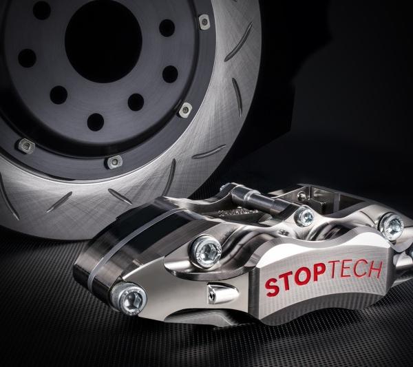 Stoptech 87.131.D900.F7