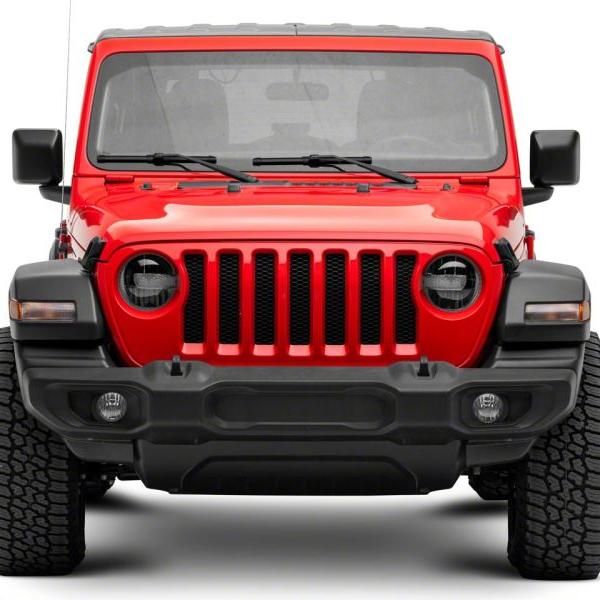 Raxiom J164371