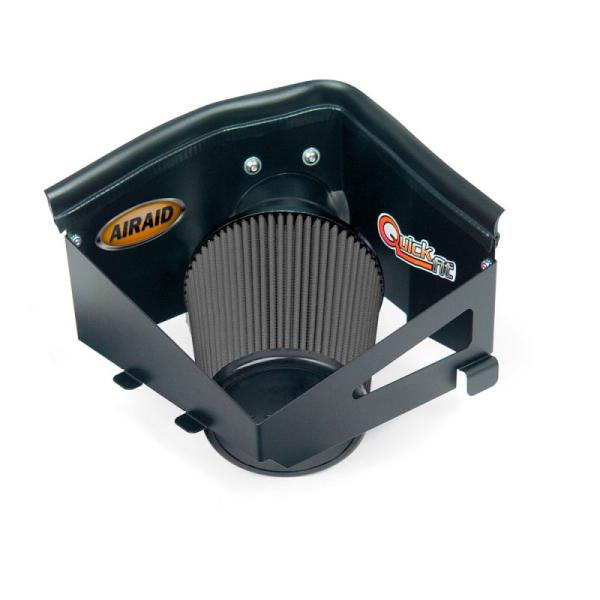Airaid 302-143