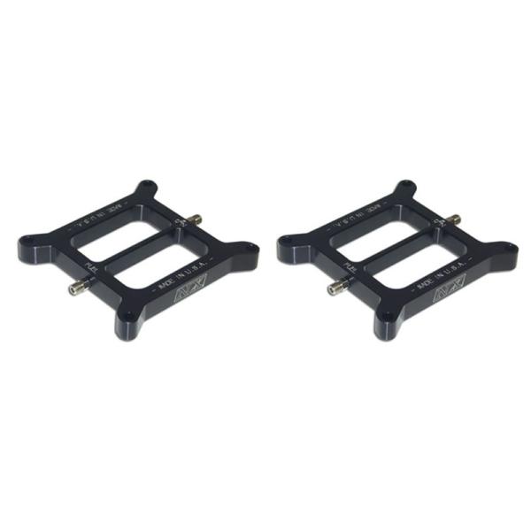 Nitrous Express NP5024