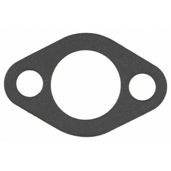 Fel-Pro 35841