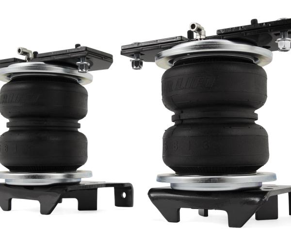 ALF 5000 Air Spring Kits Air Lift 57295
