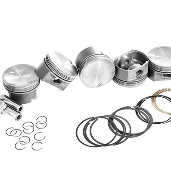 Mahle OE 2243565010
