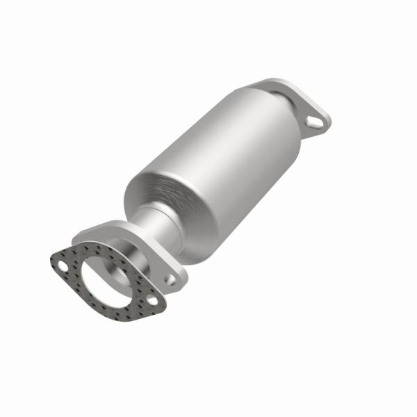 Magnaflow 3391757