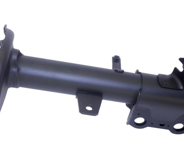 KYB 339235