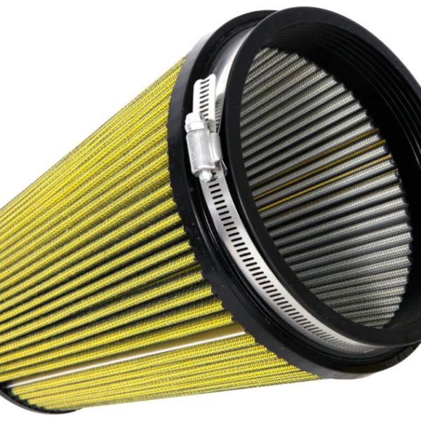 Airaid 705-469