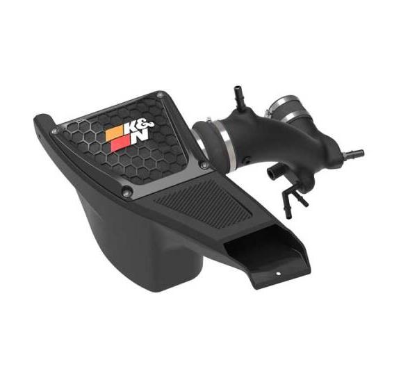 K&N Engineering 63-2620