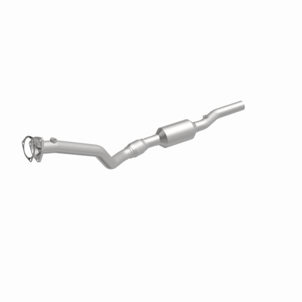 Magnaflow 24003